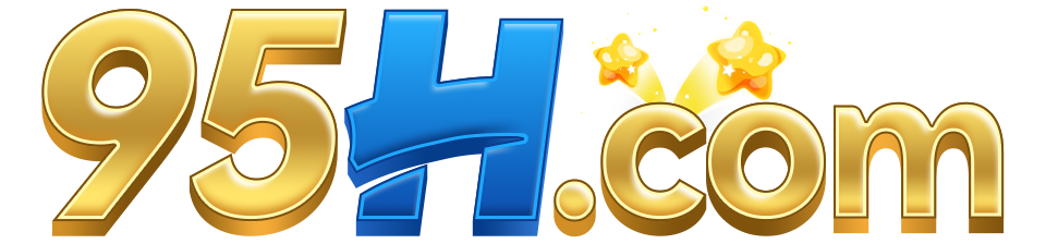 Logo 95H