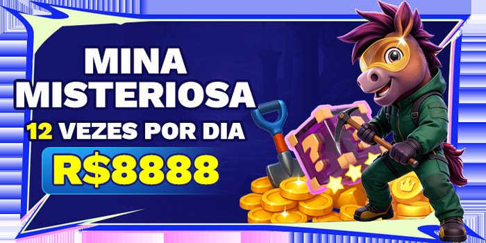 95H — cláusulas contratuais que disciplinam o uso da plataforma