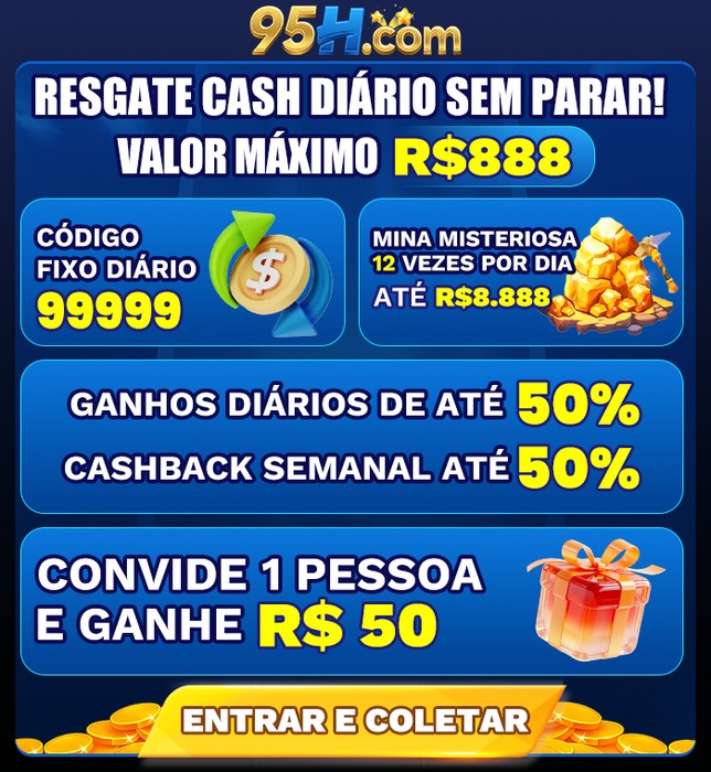95H — governança de dados pessoais e conformidade com a LGPD
