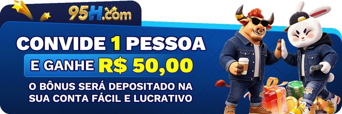 Proteção e gestão da sessão da conta 95H