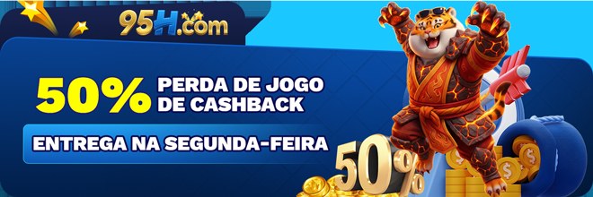 Lista de mercados de futebol e outros esportes na 95H