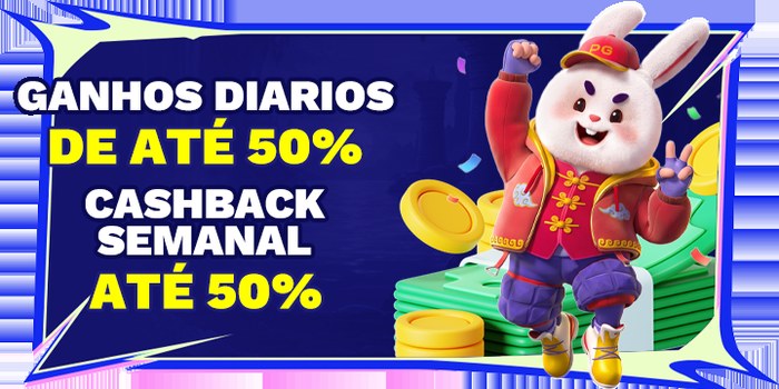 Etapas da instalação do aplicativo 95H no Android