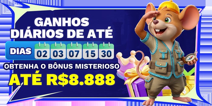95H — tela de progresso do requisito de movimentação promocional