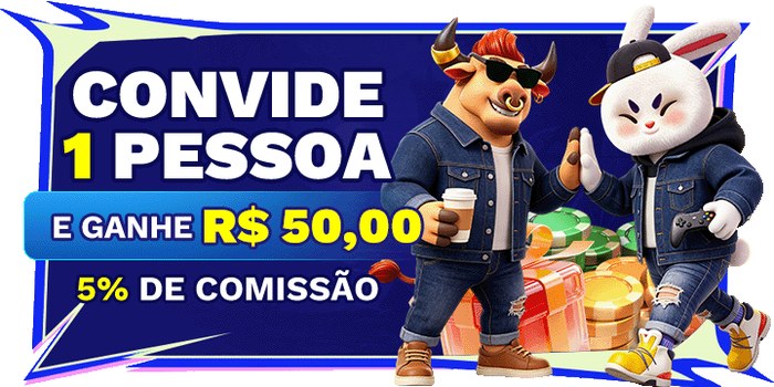 95H — regulamento da campanha exibido antes da adesão