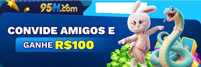 95H — histórico de retiradas com status e código de rastreio