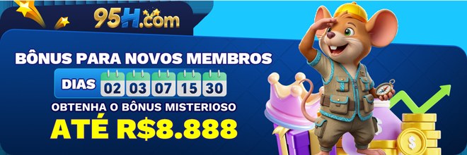 95H — temas mais consultados pelos usuários brasileiros