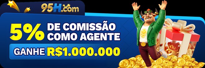 95H — conversa de atendimento dentro do aplicativo oficial