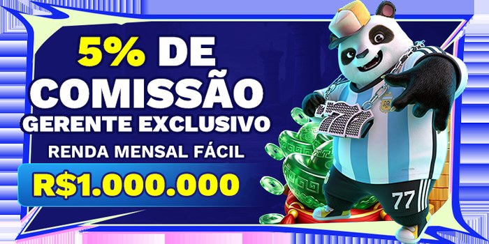95H — chamado financeiro acompanhado do comprovante de transferência